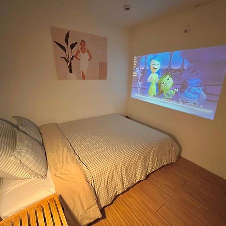 Yakorea Hostel Dongdaemun Seoul Exterior photo